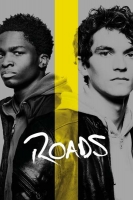 Roads 2019 HDRip AC3 x264-CMRG[TGx]