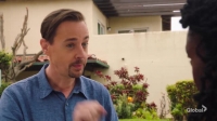 NCIS S18E04 XviD-AFG EZTV NCIS S18E04 XviD-AFG EZTV