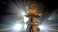 The Masked Singer UK S05E02 1080p HEVC x265-MeGusta EZTV