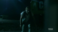 Outsiders 2016 S01E05 HDTV x264-KILLERS[ettv]