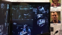 Mystery Diners S01E05 Managing Disaster WEB x264-GIMINI [eztv]