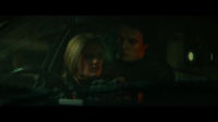 Sexy Beast S01E07 XviD-AFG EZTV Sexy Beast S01E07 XviD-AFG EZTV