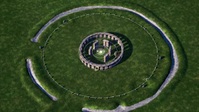 Ancient Aliens S17E02 XviD-AFG EZTV