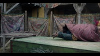 The Witcher S03E03 1080p HEVC x265-MeGusta EZTV The Witcher S03E03 1080p HEVC x265-MeGusta EZTV