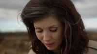 Outlander S02E13 720p HDTV x264 FLEET rarbg