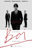 Boi 2019 HDRip XviD AC3-EVO[TGx]