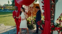 UnREAL S02E09 720p HDTV x264-AVS EZTV