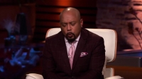 Shark Tank S12E13 WEB h264-BAE EZTV Shark Tank S12E13 WEB h264-BAE EZTV