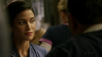 Code Black S01E12 HDTV x264-LOL EZTV Code Black S01E12 HDTV x264-LOL EZTV
