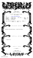 UB-Soft.Hotel.v5.00.16.German.Keygen.only-LAXiTY [FTUApps]