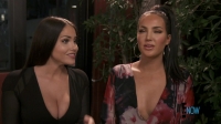 WAGS S03E03 720p WEB x264-TBS[eztv]