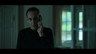 Ozark S04E06 720p HEVC x265-MeGusta EZTV Ozark S04E06 720p HEVC x265-MeGusta EZTV