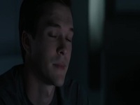 For All Mankind S03E05 480p x264-mSD EZTV For All Mankind S03E05 480p x264-mSD EZTV