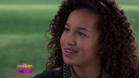 Andi Mack S02E09 720p WEB x264-TBS[eztv]