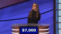 Jeopardy 2021 01 12 720p HEVC x265-MeGusta EZTV