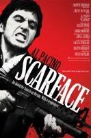 Scarface (1983) 1080p BluRay 10bit HEVC 6CH 4GB - MkvCage