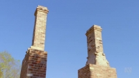Restoration Australia S03E08 XviD-AFG EZTV