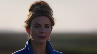 Keeping Faith S02 1080P RB58