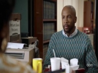 Mixed-ish S01E13 480p x264-mSD [eztv]