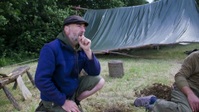 Digging For Britain S10E03 1080p HDTV H264-FTP EZTV Digging For Britain S10E03 1080p HDTV H264-FTP EZTV