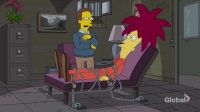 The Simpsons S29E09 HDTV x264-KILLERS[eztv]