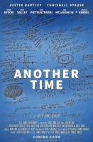 Another Time 2018 BRRip XviD MP3-XVID Another Time 2018 BRRip XviD MP3-XVID