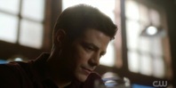 The Flash 2014 S09E10 720p HDTV x264-SYNCOPY EZTV The Flash 2014 S09E10 720p HDTV x264-SYNCOPY EZTV