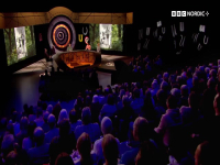 QI S21E06 480p x264-mSD EZTV QI S21E06 480p x264-mSD EZTV