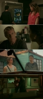 Cobra Kai S02 XviD-ZMNT