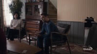 Private Eyes S05E06 720p HEVC x265-MeGusta EZTV