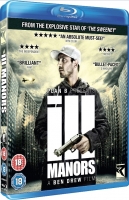 Ill Manors 2012 LIMITED 720p BluRay x264-TRiPS [PublicHD]