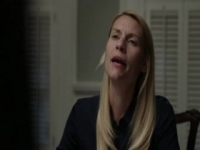Homeland S08E11 iNTERNAL 480p x264-mSD [eztv]