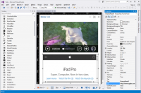 WiseJ Framework v2.1.37 + Crack [FTUApps]