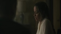 Rabbit Hole S01E02 XviD-AFG EZTV Rabbit Hole S01E02 XviD-AFG EZTV