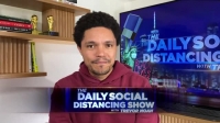 The Daily Show 2020 09 30 XviD-AFG EZTV