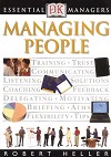 Managing People (DK Essential Managers) Managing People (DK Essential Managers)