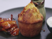Celebrity MasterChef S19E06 480p x264-mSD EZTV