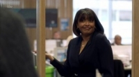 Cold Feet S09E04 HDTV x264-MTB [eztv]