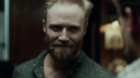 Harrow S01E10 HDTV x264-CCT[eztv]