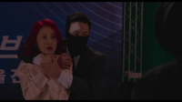 Vigilante S01E07 XviD-AFG EZTV