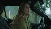 Nancy Drew 2019 S02E16 XviD-AFG EZTV