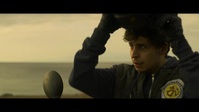 Sky Rojo S03E03 XviD-AFG EZTV Sky Rojo S03E03 XviD-AFG EZTV