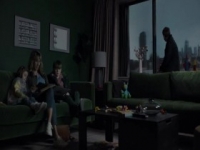 Breeders S01E07 480p x264-mSD [eztv]