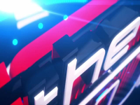 The Voice S24E07 480p x264-mSD EZTV