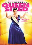 Queen Sized 2008 TV DVDRip XviD-TheWretched Queen Sized 2008 TV DVDRip XviD-TheWretched