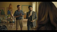 The Resort S01E04 XviD-AFG EZTV The Resort S01E04 XviD-AFG EZTV