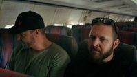 SEAL Team S05E01 PROPER 720p HEVC x265-MeGusta EZTV SEAL Team S05E01 PROPER 720p HEVC x265-MeGusta EZTV