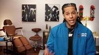 Black Ink Crew S10E20 XviD-AFG EZTV