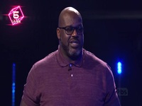 The Cube US S02E05 480p x264-mSD EZTV
