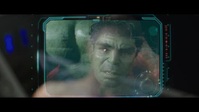 Marvel Studios Legends S01E21 XviD-AFG EZTV
